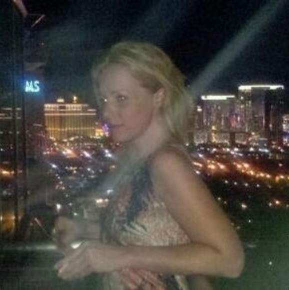 ljshine11